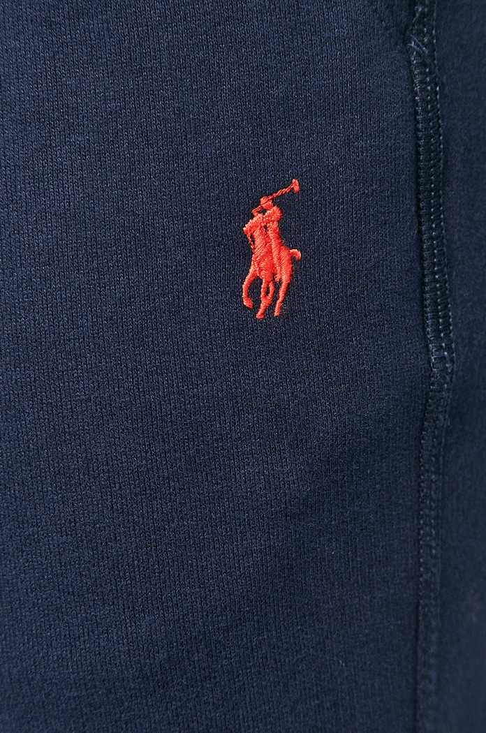 Polo Ralph Lauren - Nadrág sötétkék 710793939003