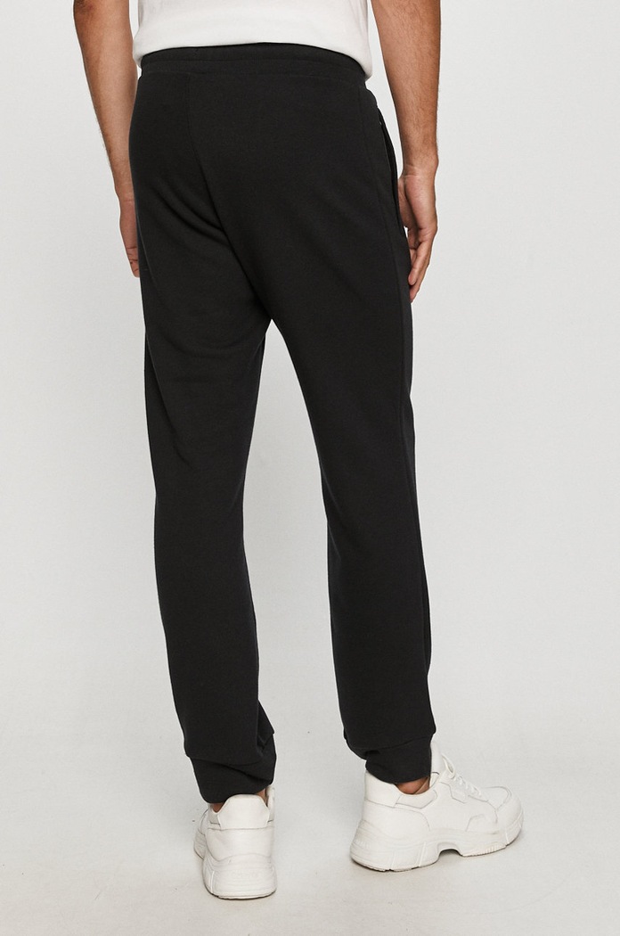 Oblečenie adidas Originals - Nohavice GD2558 GD2558 čierna