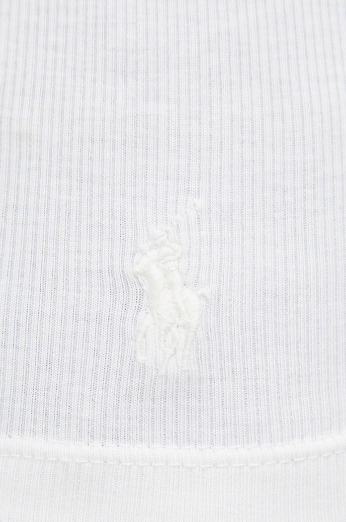 Polo Ralph Lauren Longsleeve 211814422001 211814422001