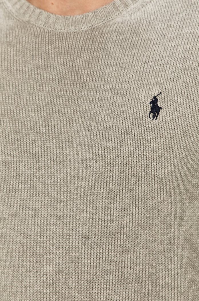 Polo Ralph Lauren - Πουλόβερ 710810846004