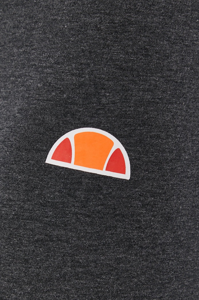 Ellesse - Šortky sivá SGC07616