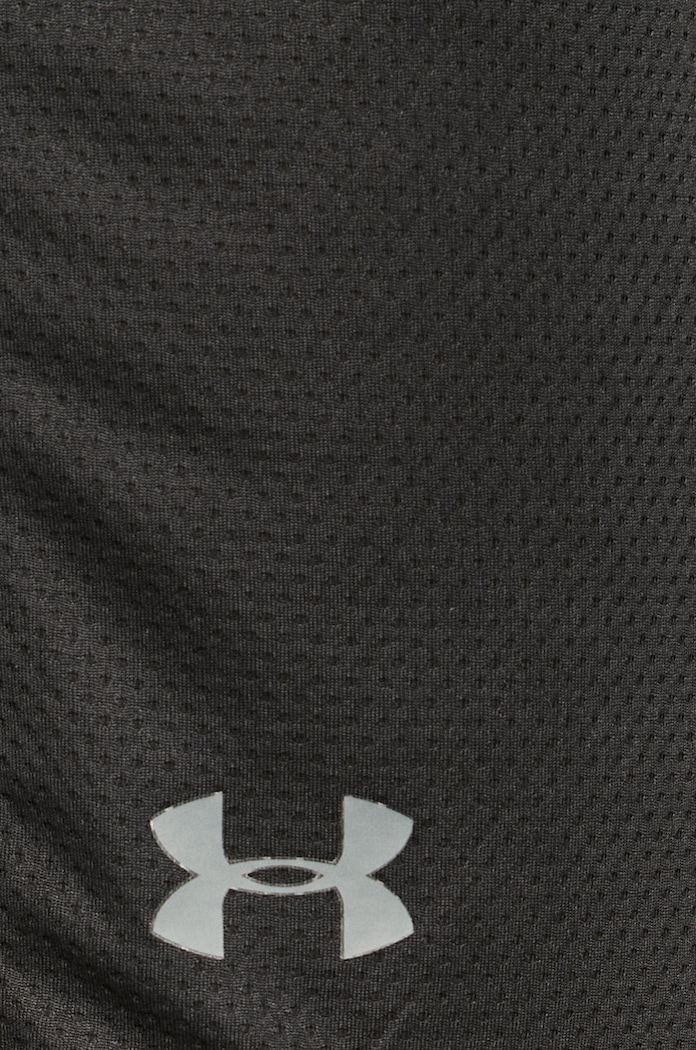 Under Armour - Rövidnadrág 1328705.001 fekete 1328705.001