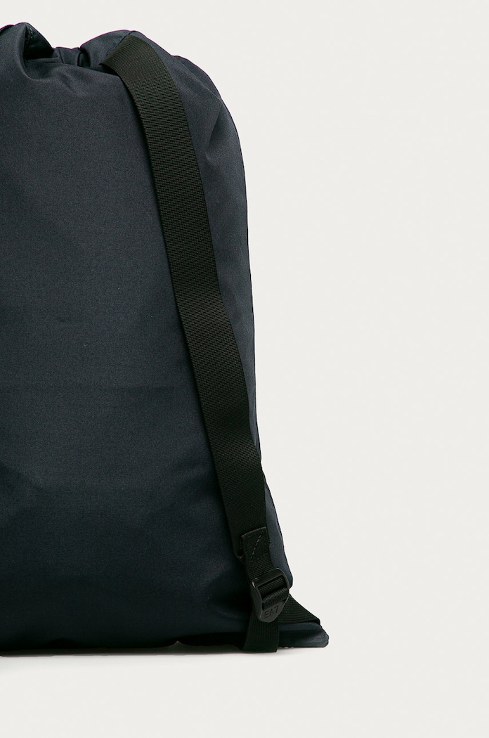 Doplňky EA7 Emporio Armani - Batoh 275973.CC980 námořnická modř