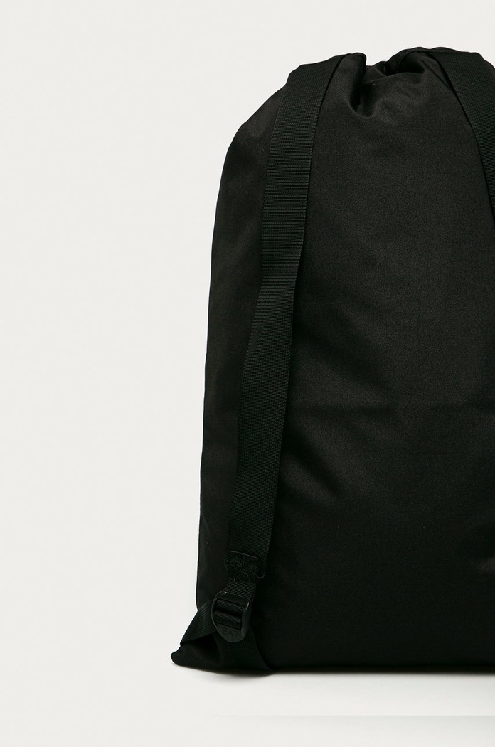 EA7 Emporio Armani - Batoh černá 275973.CC980
