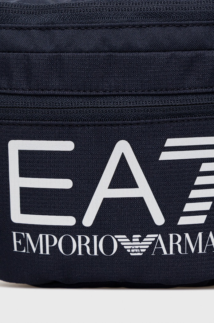 Akcesoria EA7 Emporio Armani Nerka 275979.CC980 275979.CC980 granatowy
