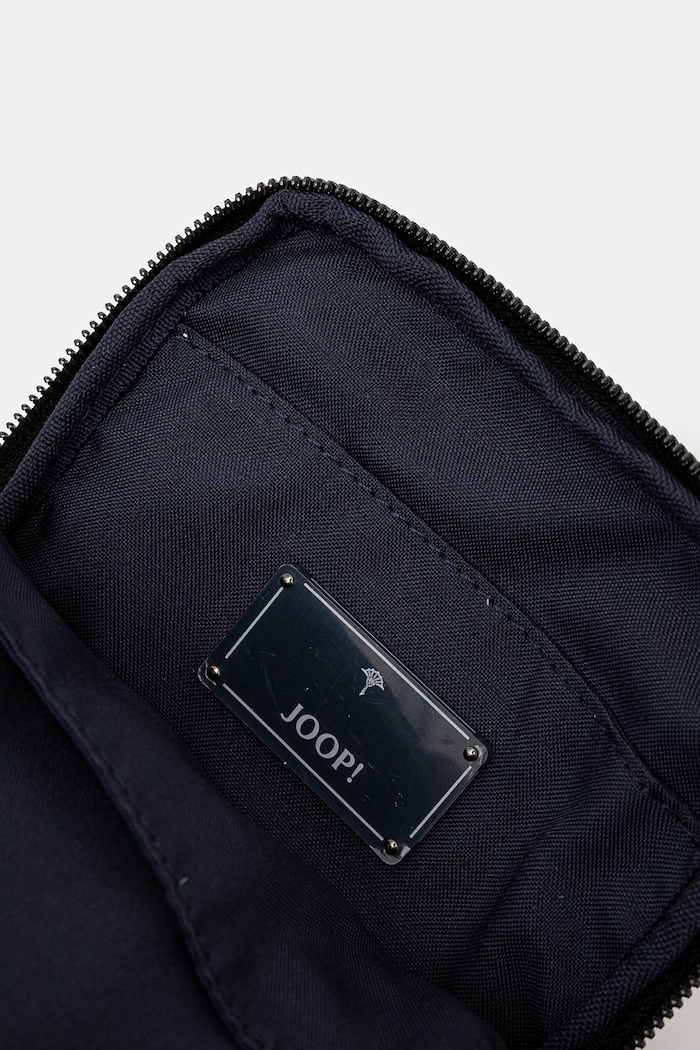 Joop! - Borseta de piele 4140005181.900
