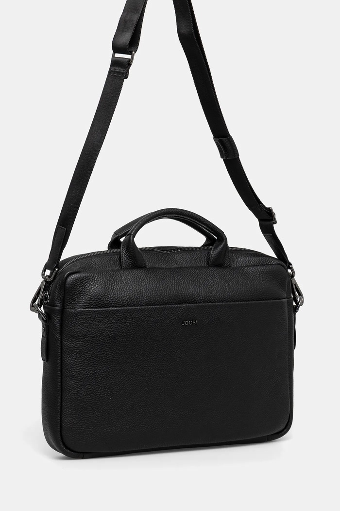 Τσάντα Joop! 39 x 28 x 5 cm 4140005179.900 μαύρο AW20