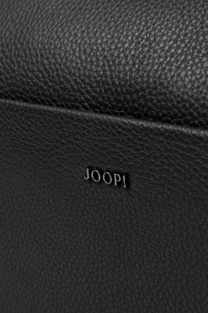 Τσάντα Joop! 39 x 28 x 5 cm μαύρο 4140005179.900