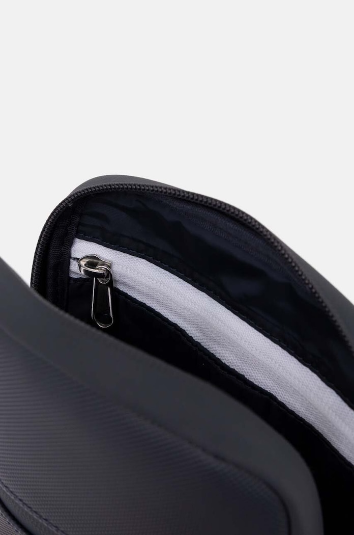 Lacoste φάκελος Ανδρικός NH3307LV σκούρο μπλε