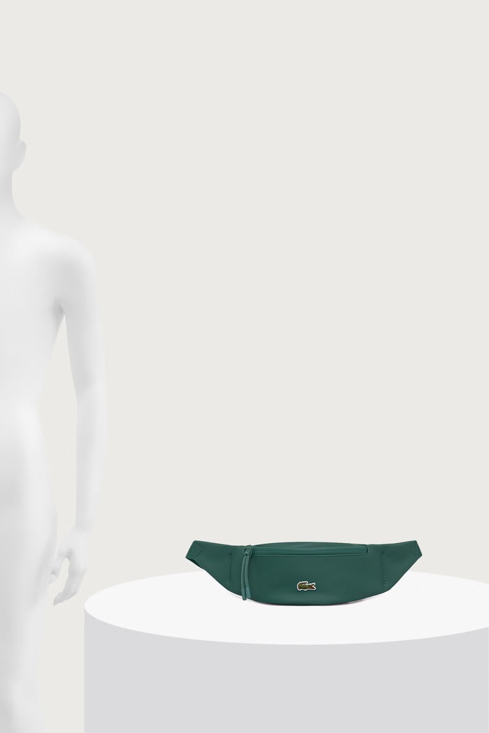 Lacoste Nerka męska NH3317LV