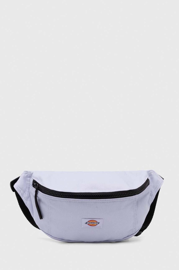 Dickies ledvinka hladký modrá DK0A4X8QBLK