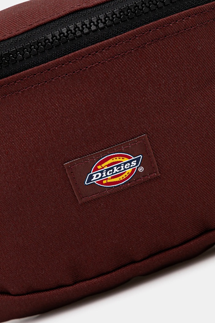 Dickies nerka bordowy DK0A4X8QBLK