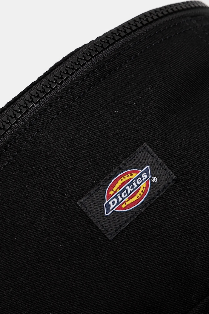 Dickies - Torba oko struka crna DK0A4X8QBLK