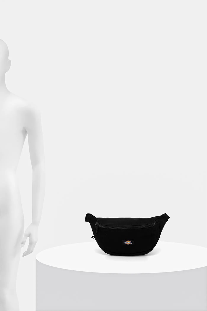 Dickies - Torba oko struka DK0A4X8QBLK
