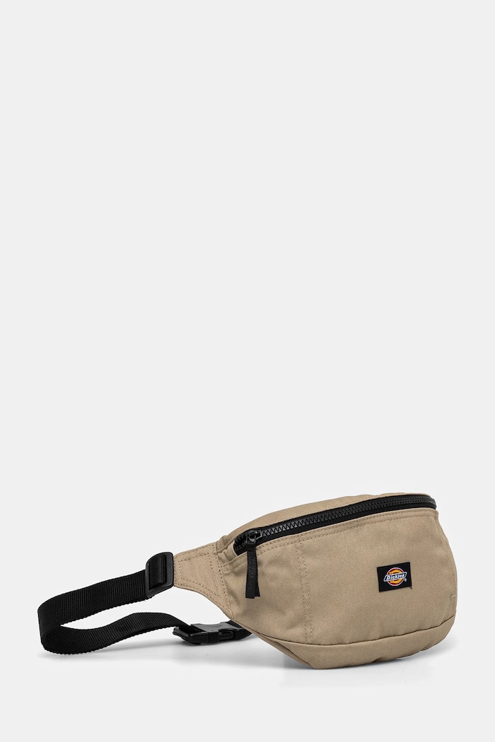 Dickies - Ľadvinka DK0A4X8QKHK béžová AW20