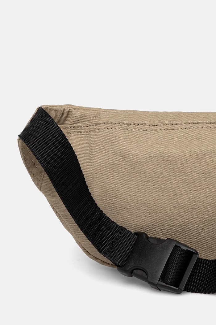 Doplnky Dickies - Ľadvinka DK0A4X8QKHK béžová