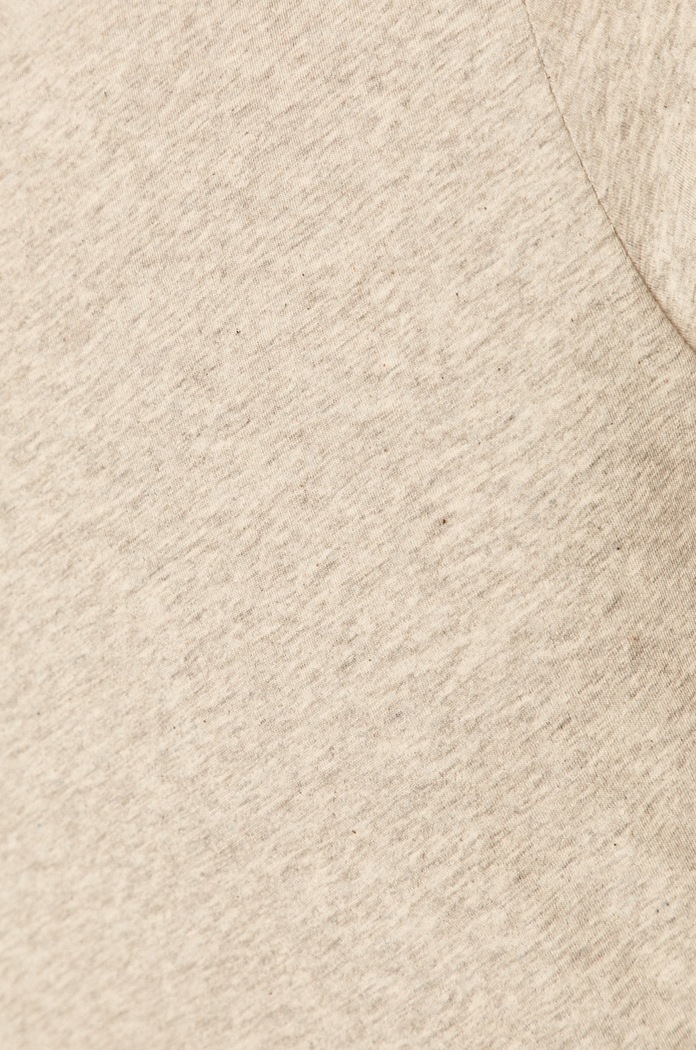 Levi's - Tričko (2-pak) 79541.0003