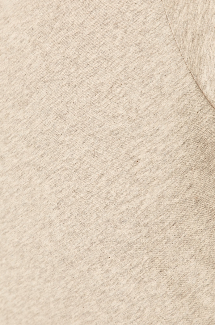 Levi's - Tričko (2-pak) 79541.0003