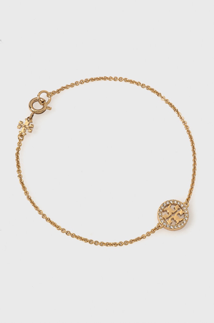 Tory Burch - Náramok zlatá 80997.783