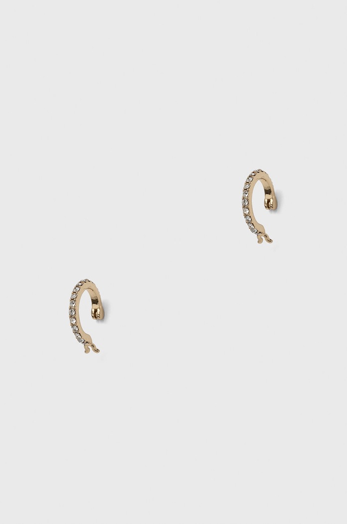 Dkny - Cercei (3-pack) 60566224.887 aur AW21