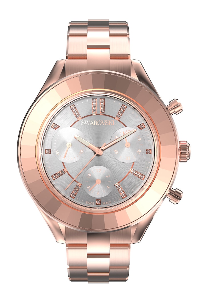 Swarovski Ceas aur 5612194