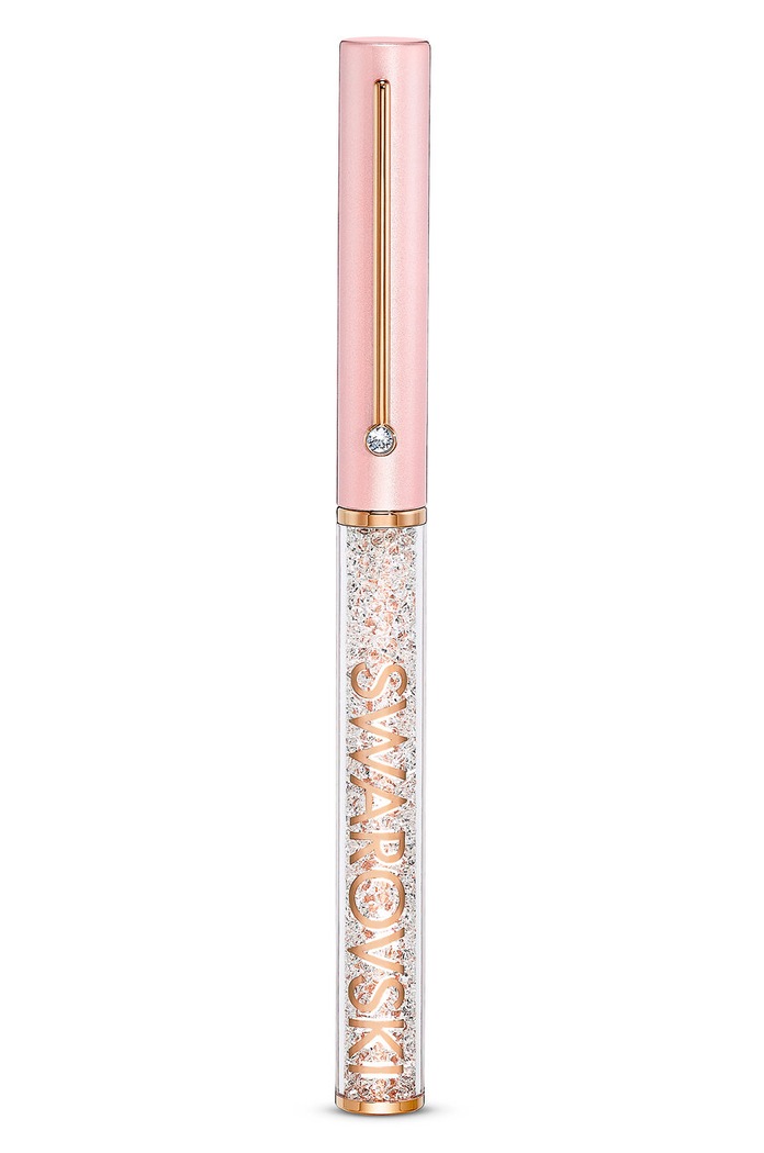 Swarovski - Toll Crystalline rózsaszín 5568756