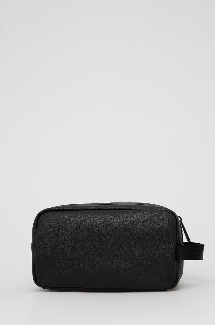 Calvin Klein Kosmetyczka czarny K50K507347.4890