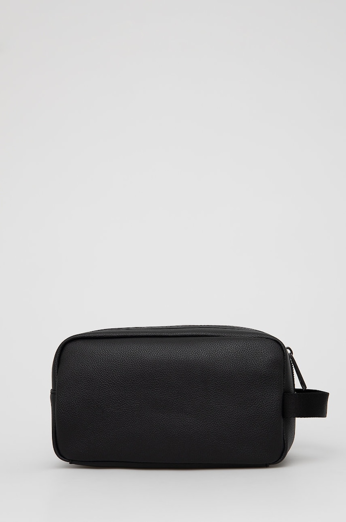 Calvin Klein Kosmetyczka czarny K50K507347.4890