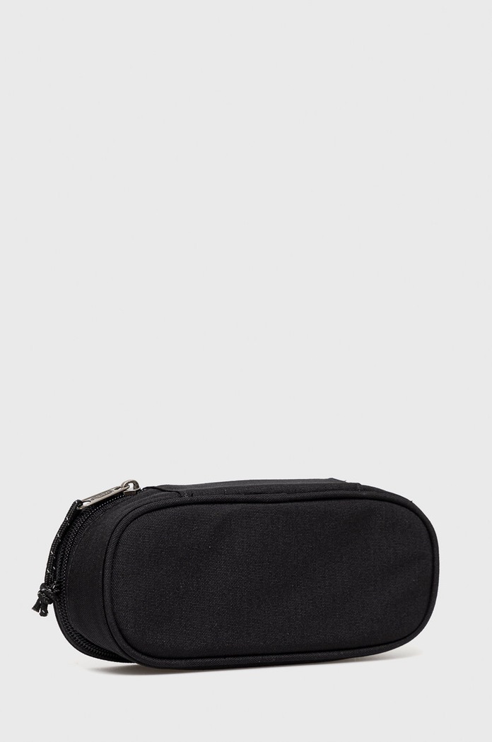 Eastpak - Piórnik EK0007170081 czarny AW21