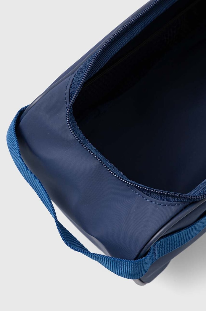 Helly Hansen kosmetyczka granatowy 67444