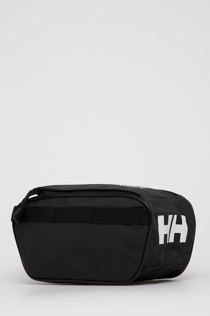 Dodaci Kozmetička torbica Helly Hansen 67444 crna