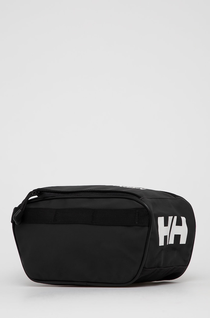 Dodaci Kozmetička torbica Helly Hansen 67444 crna