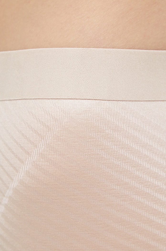 Odzież Spanx Figi modelujące Thinstincts 2.0. 10251R beżowy