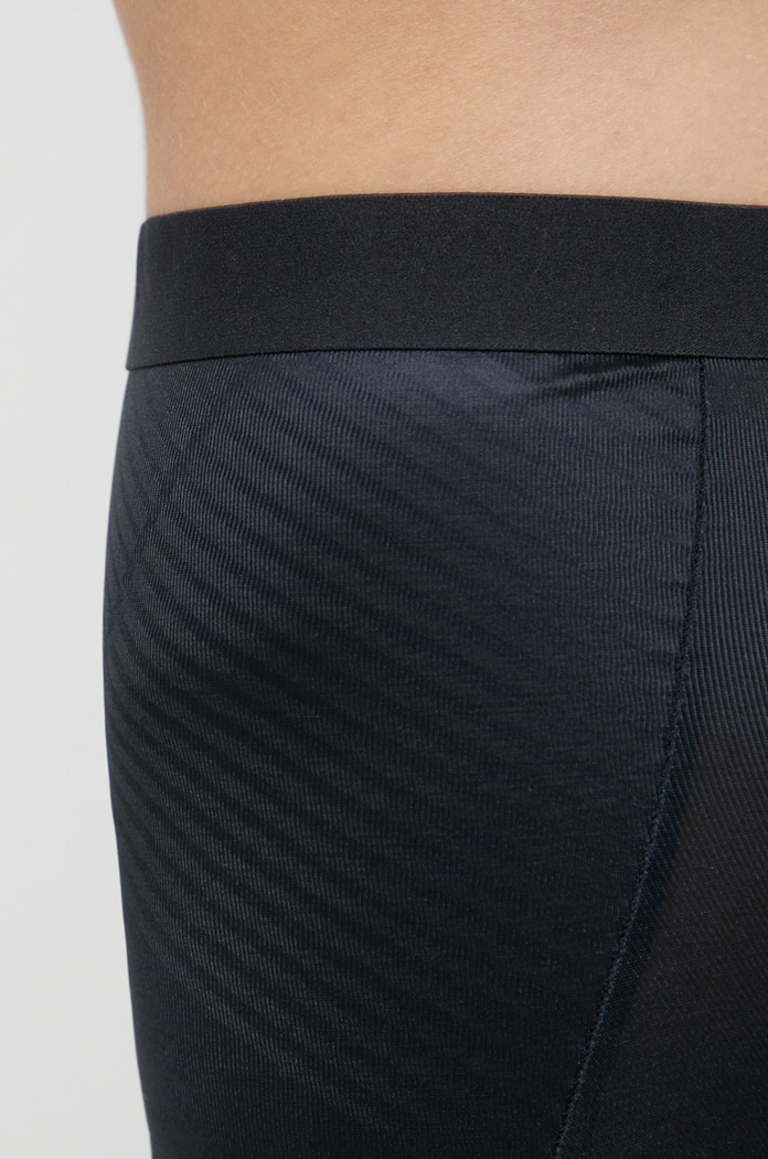 Σλιπ σύσφιξης σώματος Spanx μαύρο 10251R