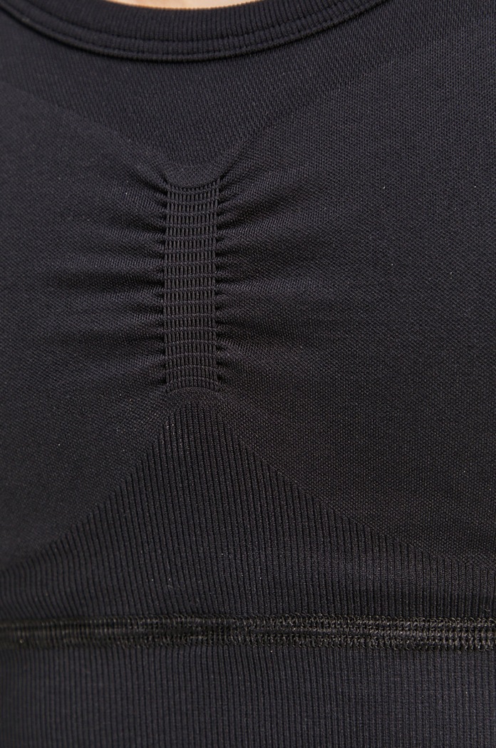 adidas Performance Biustonosz sportowy GL1013 GL1013