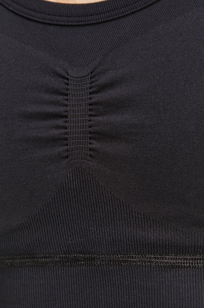 adidas Performance Biustonosz sportowy GL1013 GL1013