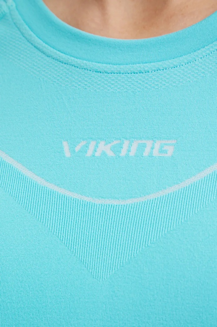 Viking funkcionális fehérnemű szett Gaja 500.23.5512