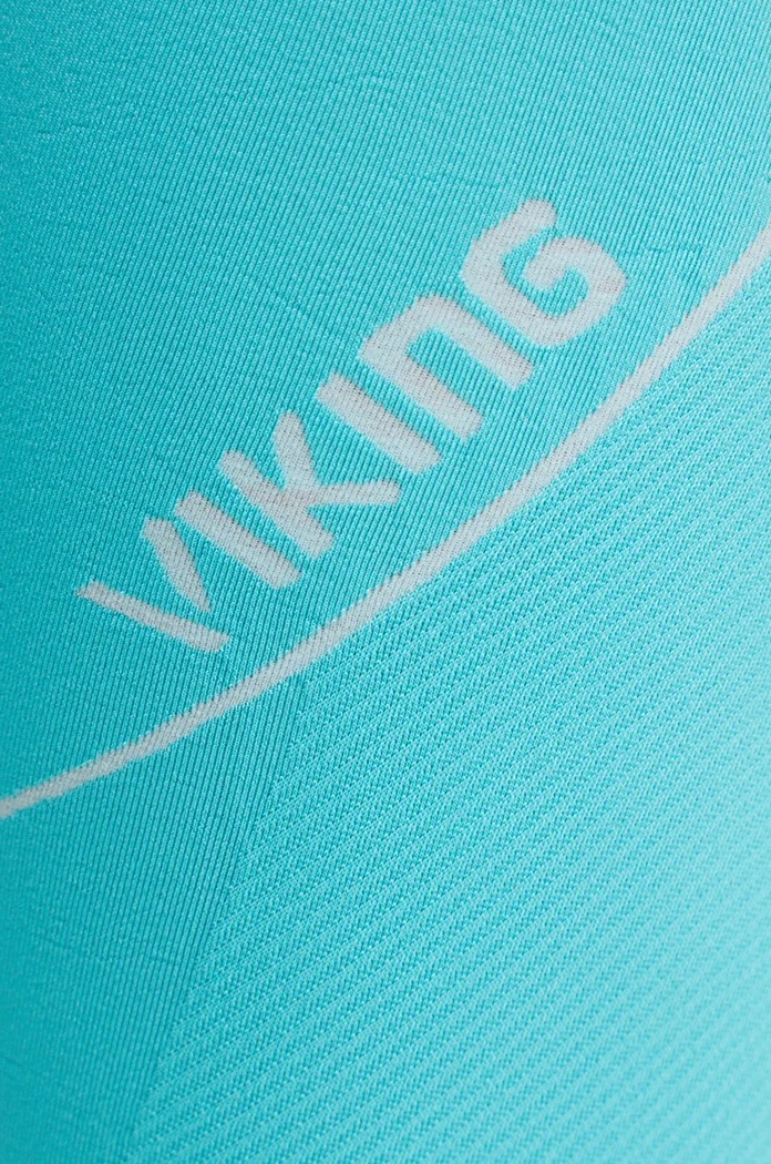Viking funkcionális fehérnemű szett Gaja 500.23.5512