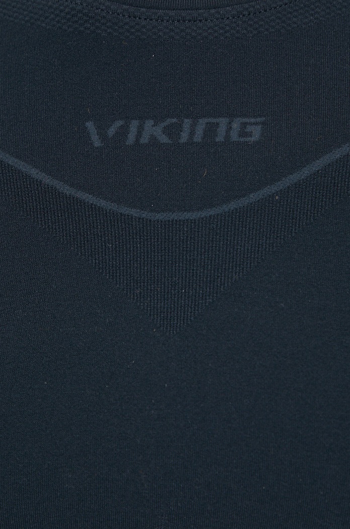 Viking funkcionális fehérnemű szett Gaja 500.23.5512