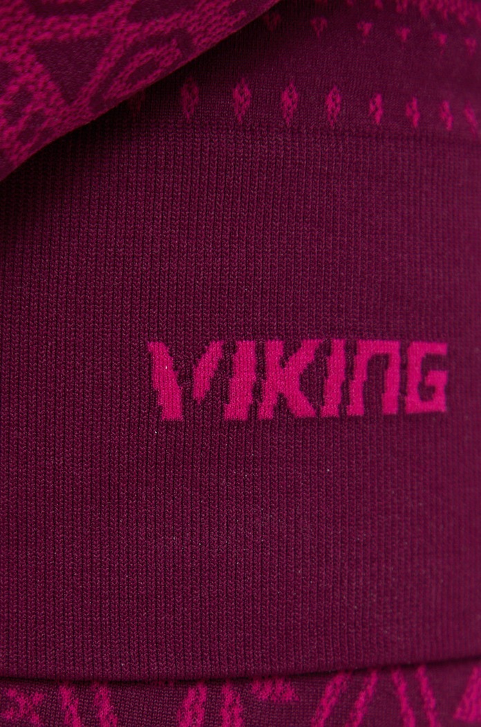 Viking funkcionális fehérnemű szett Hera 500.23.7252