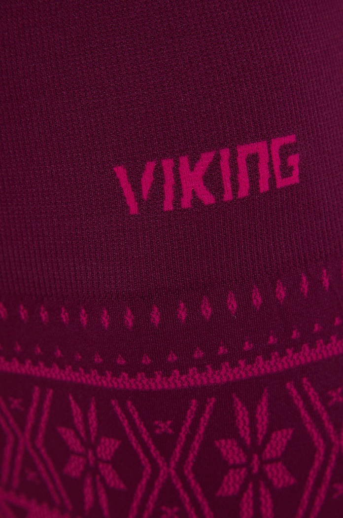 Viking funkcionális fehérnemű szett Hera 500.23.7252