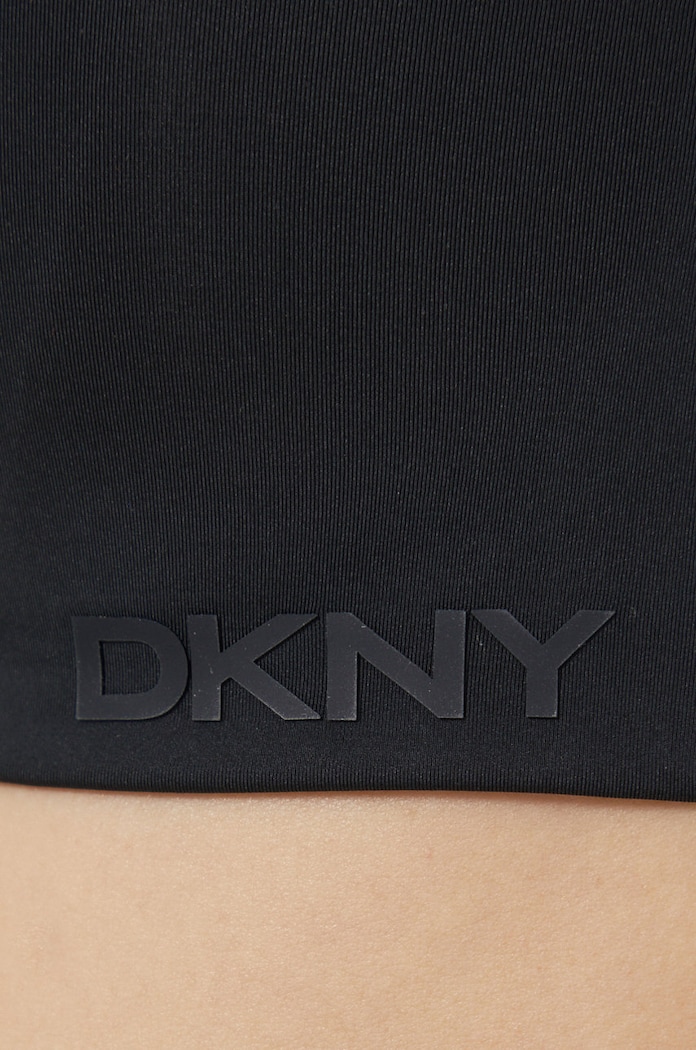 Îmbrăcăminte DKNY sutien DK7934 negru