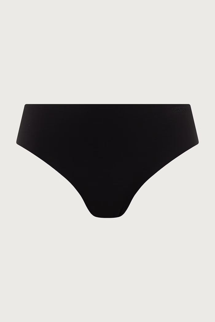 DKNY figi 3-pack różowy DK5028P3