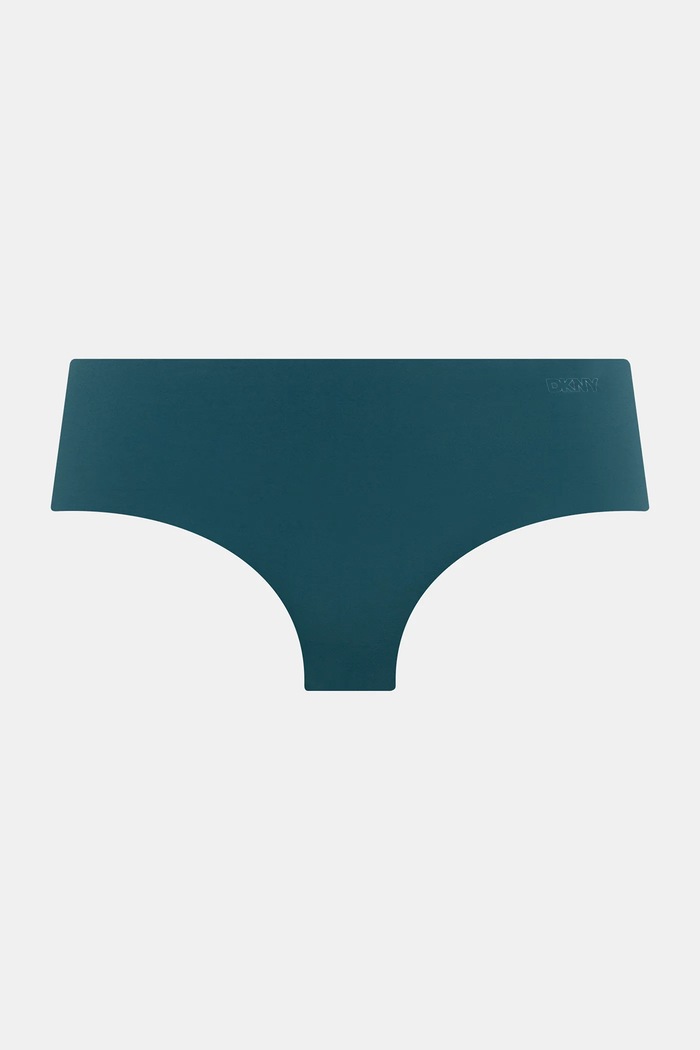 Oblečenie Nohavičky Dkny 3-pak DK5028P3 tyrkysová