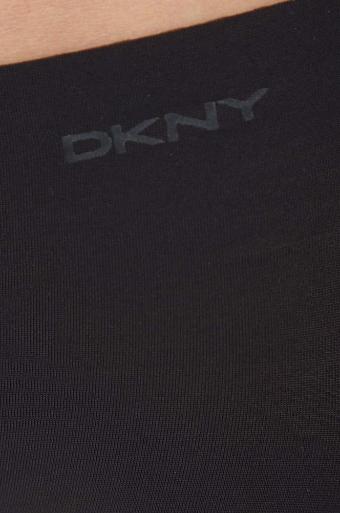 Nohavičky Dkny 3-pak DK5028P3