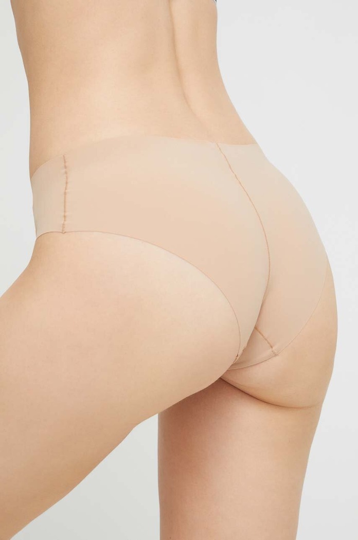 DKNY figi 3-pack multicolor DK5028P3
