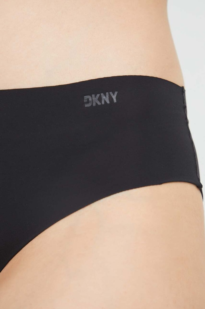 DKNY figi 3-pack DK5028P3