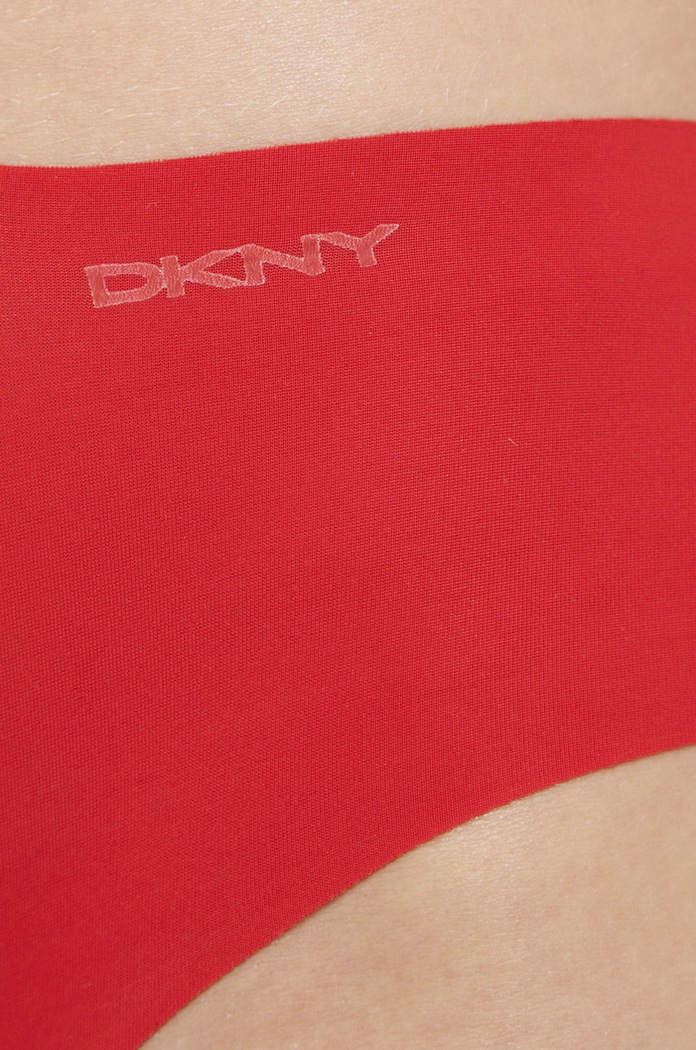 Dkny figi 3-pack DK5028P3