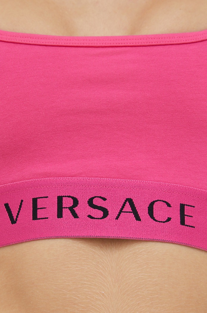 Versace ružová AUD04068