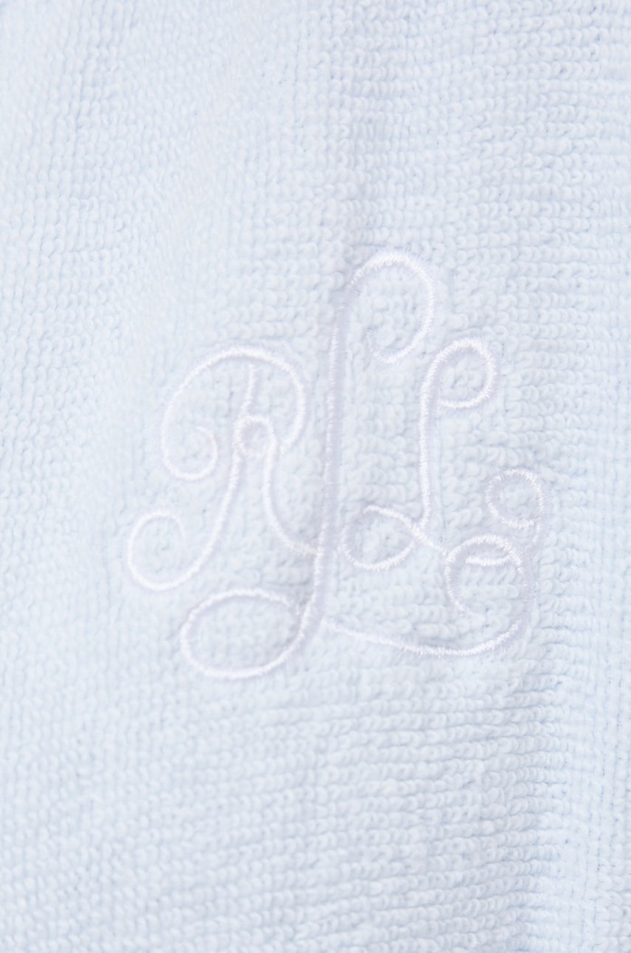 Lauren Ralph Lauren Halat I814414 albastru